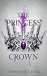 The Princess Crown