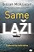 Same laži