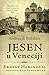 Jesen u Veneciji