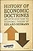 History of Economic Doctrine: An Introduction to Economic Theory