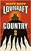 Lovecraft Country