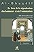 Livre de la réprobation des honneurs et de l’ostentation (Le) (Revivification des sciences de la religion) (French Edition)