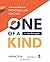 One of a Kind by Jay Harrington