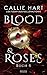 Blood & Roses - Buch 5