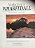 Yorkshire’s wharfedale insp...