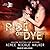 Ride or Dye (Curl Up and Dye Mysteries, #6)