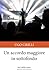 Un accordo maggiore in sott...