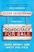 Democracy for Sale: Dark Mo...