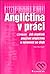 Angličtina v práci