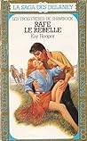 Rafe le rebelle