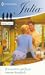 Encuentro Perfecto (Hermanas Secretas #3)