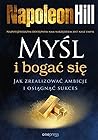 Myśl i bogać się....