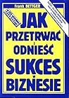 Jak przetrwac i o...