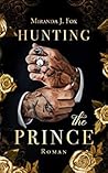 Hunting The Prince
