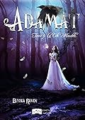 Adamat, tome 3 : La cité maudite