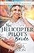 The Helicopter Pilot's Bride (Brides & Beaches Romance)