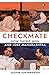 Checkmate by Sudhir Suryawanshi