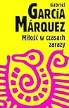 Miłość w czasach ...