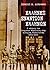 Έλληνες εναντίον Ελλήνων: Ο...