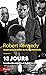 13 jours, la crise des missiles à Cuba by Robert Kennedy