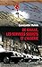 De Gaulle, les services secrets et l'Algérie (GRAND JEU) by Constantin Melnik