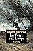 La terre aux loups (Librett...