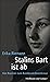 Stalins Bart ist ab by Erika Riemann