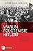 Warum folgten sie Hitler by Stephan Marks