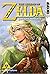 The Legend of Zelda – Twilight Princess Band 7 (The Legend of Zelda, #17)