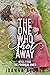The One Who Shot Away (The ...