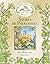 Storia di primavera. I racconti di Boscodirovo by Jill Barklem