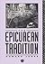 The Epicurean Tradition