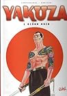 Yakuza, Tome 1 : ...