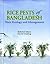 Rice Pests of Bangladesh by Zahirul Islam