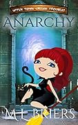 Anarchy
