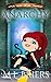 Anarchy (Witch Town Called Trouble? #4)