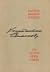 Записки молодого человека