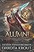 Alumni: A Divine Dungeon Series (Artorian's Archives)