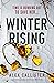 Winter Rising
