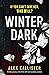 Winter Dark (Winter #1)