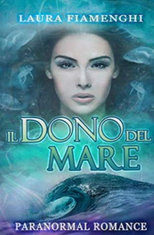 Il Dono del Mare