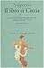Il libro di Cinzia. Elegie I