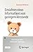 Einsichten eines Informatikers von geringem Verstande by Reinhard Wilhelm