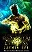 Elemental Compass (Supernat...