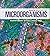 Brock Biology of Microorgan...
