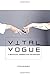 Vital Vogue: A biosocial pe...