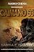 Caimano 69: Sabbia e polvere
