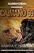 Caimano 69: Sabbia e polvere