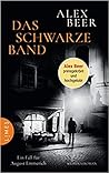Das schwarze Band