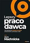 Lepszy pracodawca